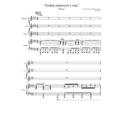 utwór