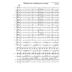 utwór