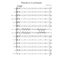 utwór