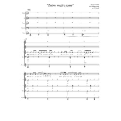 utwór