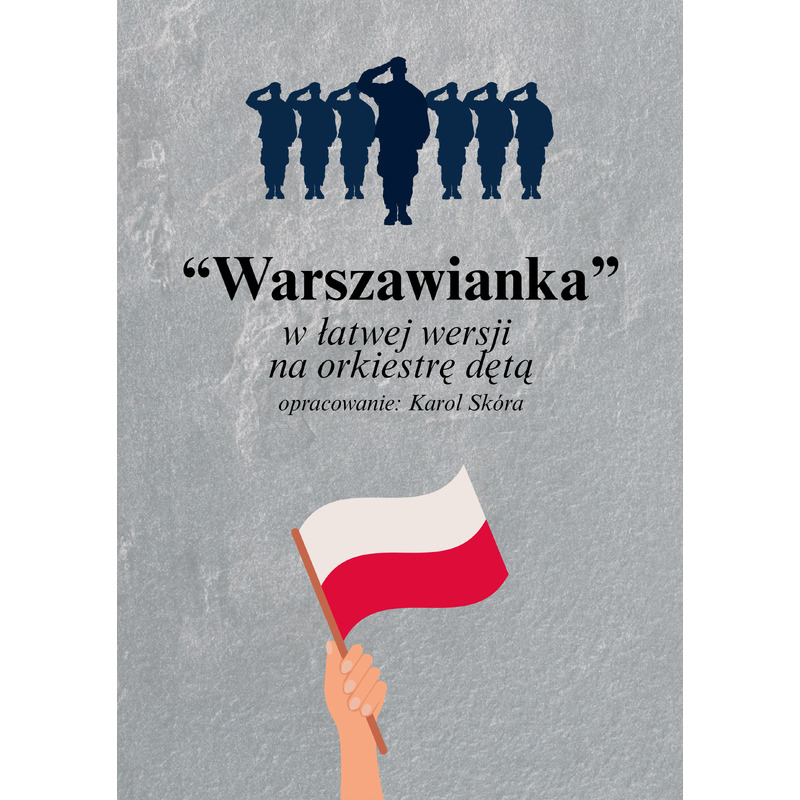 utwór